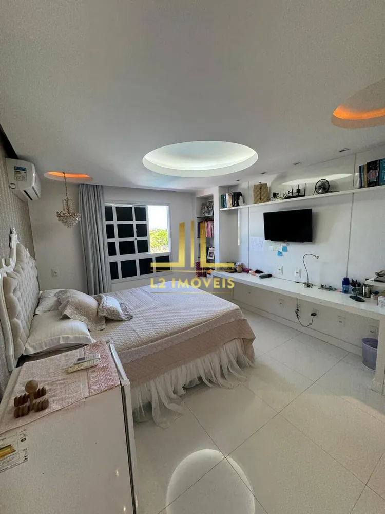 Casa, 4 quartos, 145 m² - Foto 11