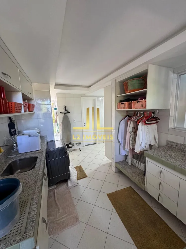 Casa, 4 quartos, 145 m² - Foto 16