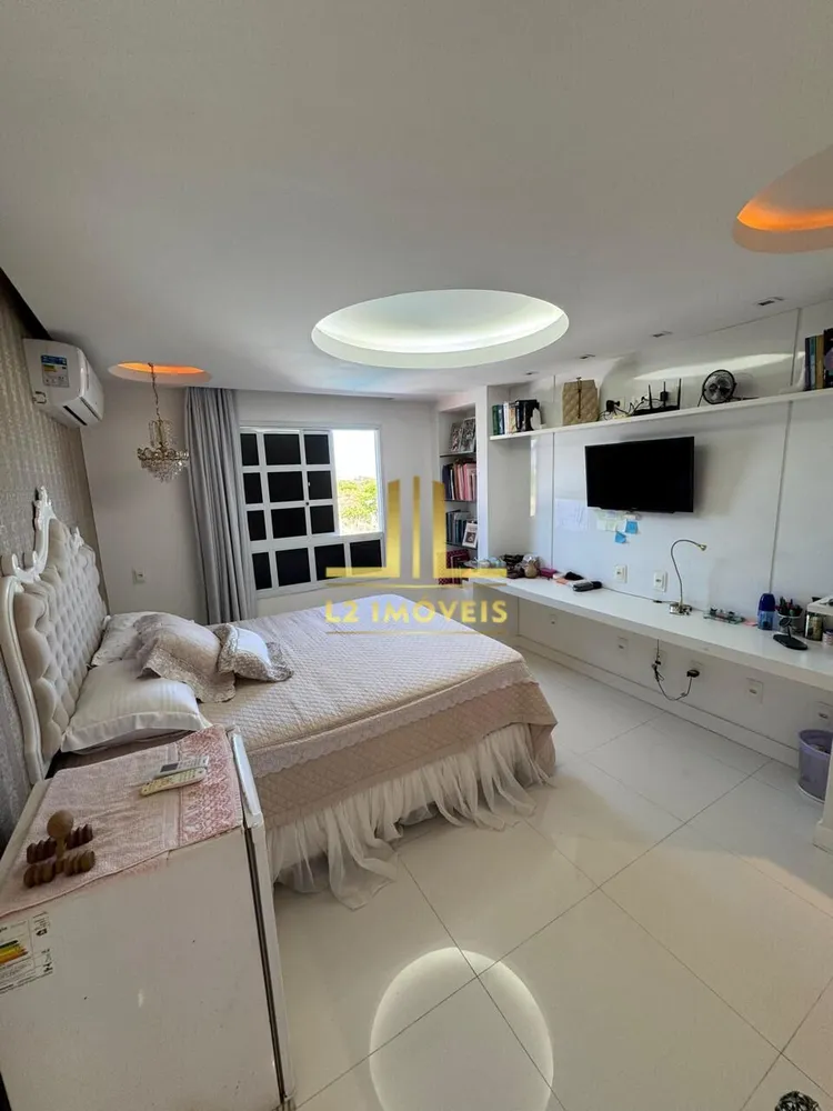 Casa, 4 quartos, 145 m² - Foto 12