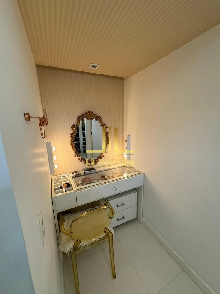 Casa, 4 quartos, 145 m² - Foto 13