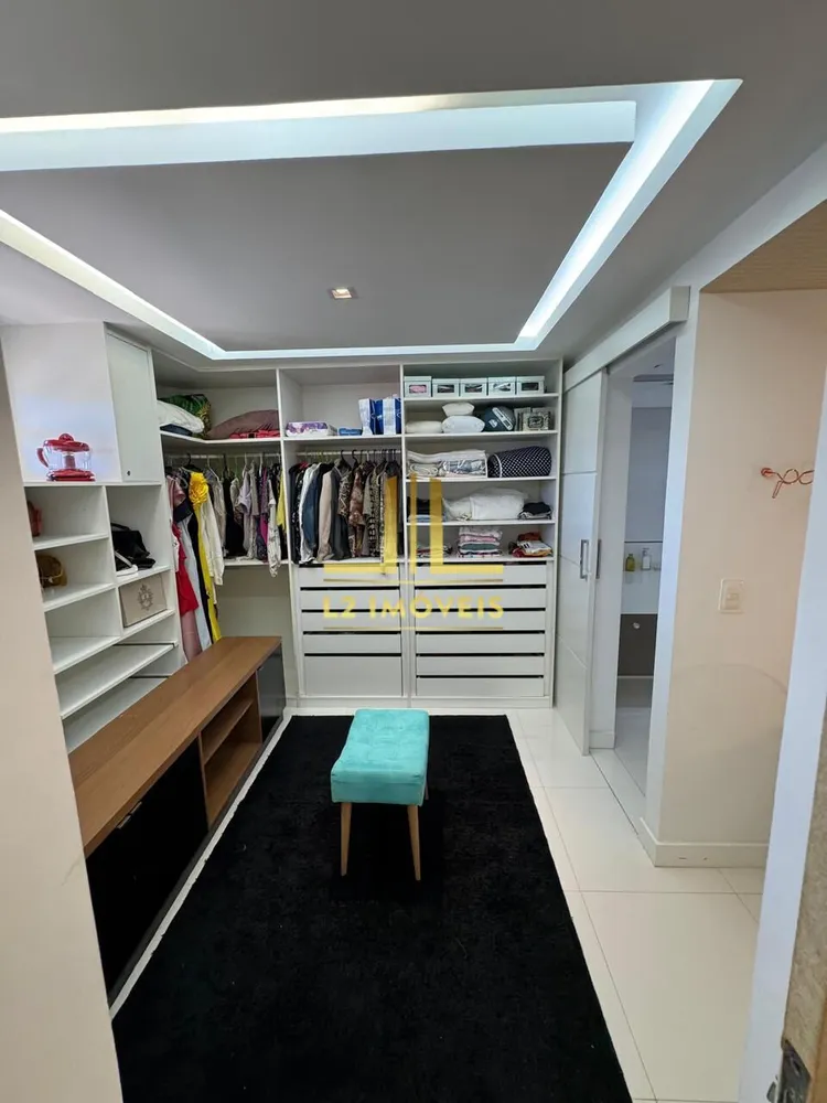 Casa, 4 quartos, 145 m² - Foto 14