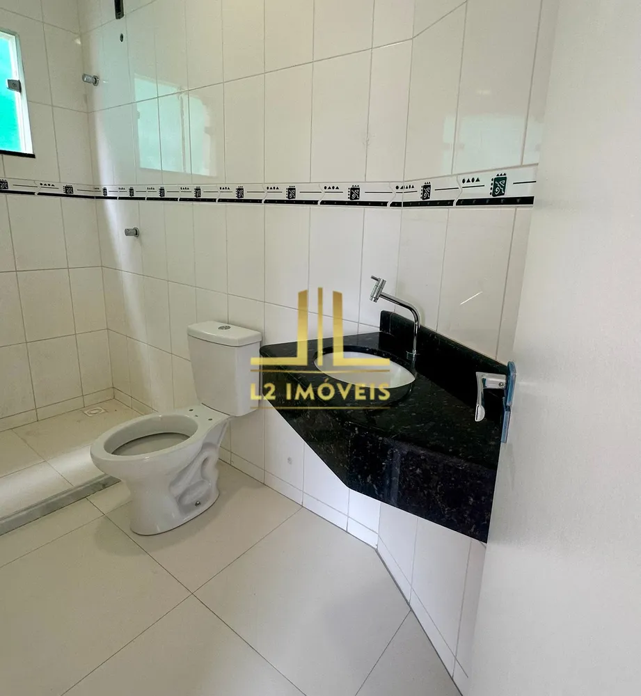 Casa, 4 quartos, 130 m² - Foto 5