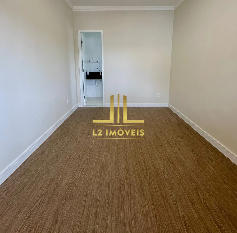 Casa, 4 quartos, 130 m² - Foto 7