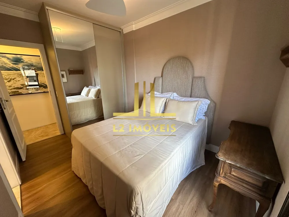 Apartamento, 3 quartos, 163 m² - Foto 5