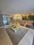 Apartamento, 3 quartos, 151 m² - Foto 1