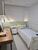 Apartamento, 3 quartos, 151 m² - Foto 3