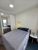 Apartamento, 3 quartos, 113 m² - Foto 5