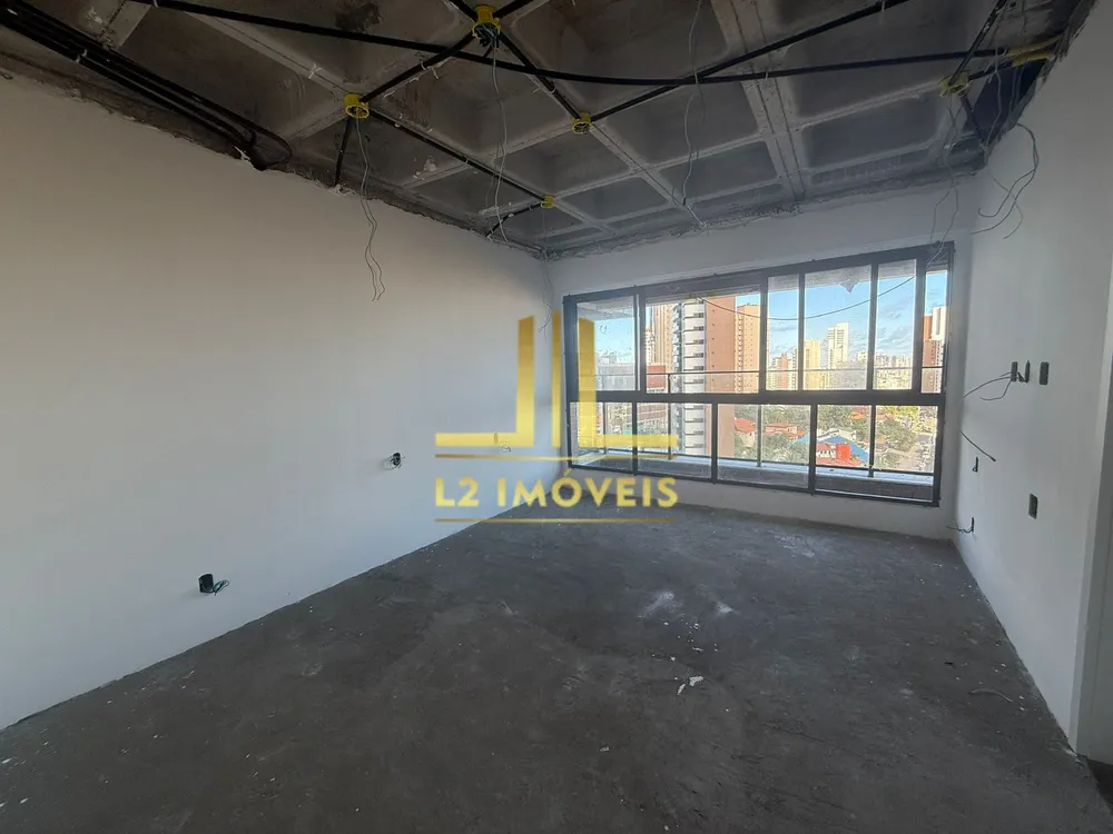 Apartamento, 3 quartos, 130 m² - Foto 10