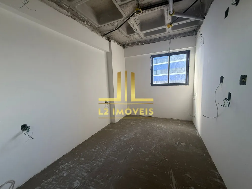 Apartamento, 3 quartos, 130 m² - Foto 7