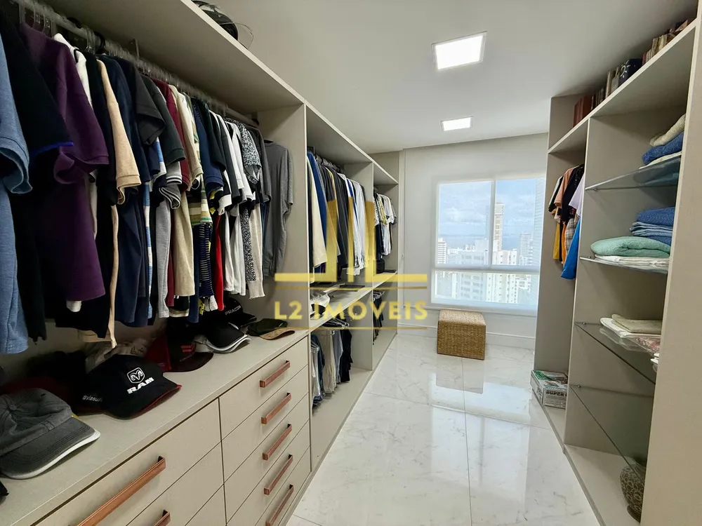 Apartamento, 3 quartos, 185 m² - Foto 9
