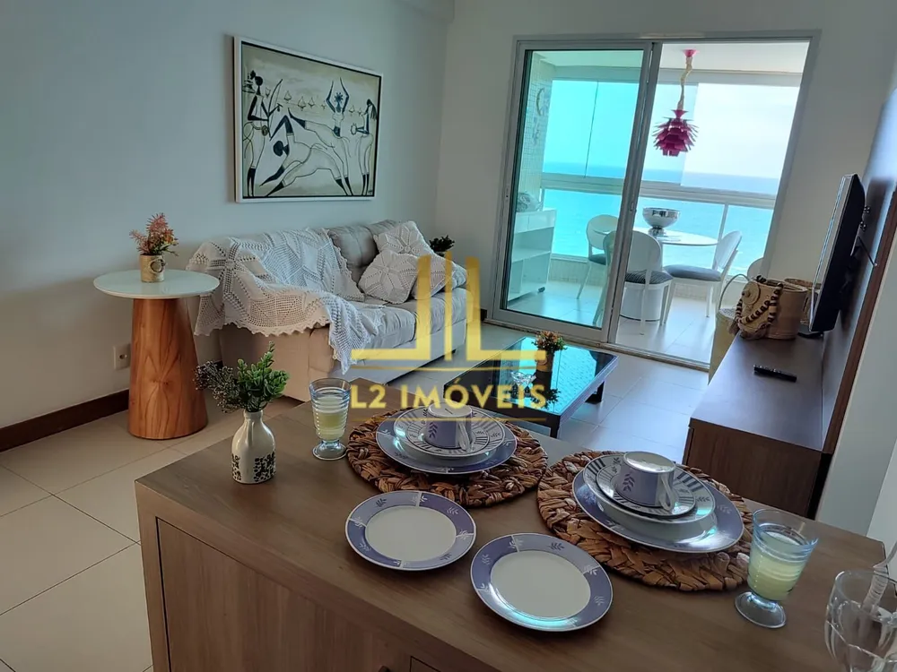 Apartamento, 1 quarto, 50 m² - Foto 10