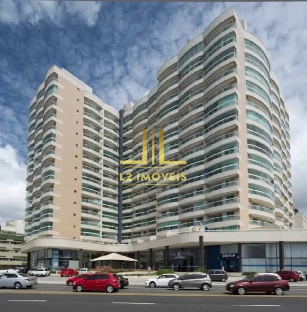 Apartamento, 1 quarto, 50 m² - Foto 14