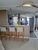 Apartamento, 3 quartos, 133 m² - Foto 4