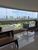 Apartamento, 3 quartos, 133 m² - Foto 2