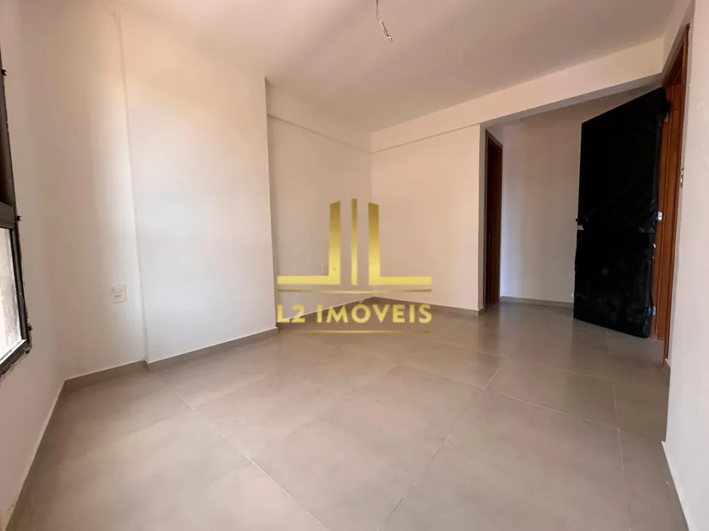Apartamento, 2 quartos, 62 m² - Foto 4