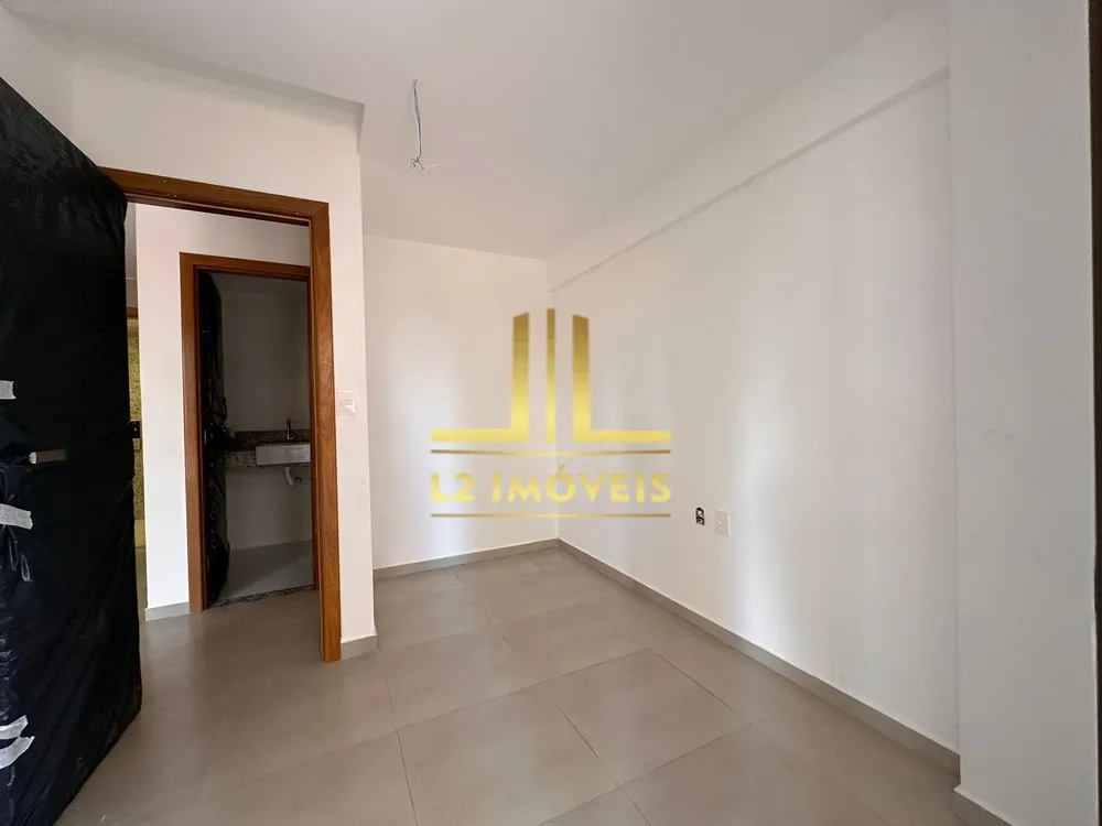 Apartamento, 2 quartos, 62 m² - Foto 5