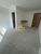 Apartamento, 1 quarto, 21 m² - Foto 1