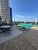 Apartamento, 1 quarto, 21 m² - Foto 6