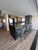Apartamento, 1 quarto, 21 m² - Foto 4