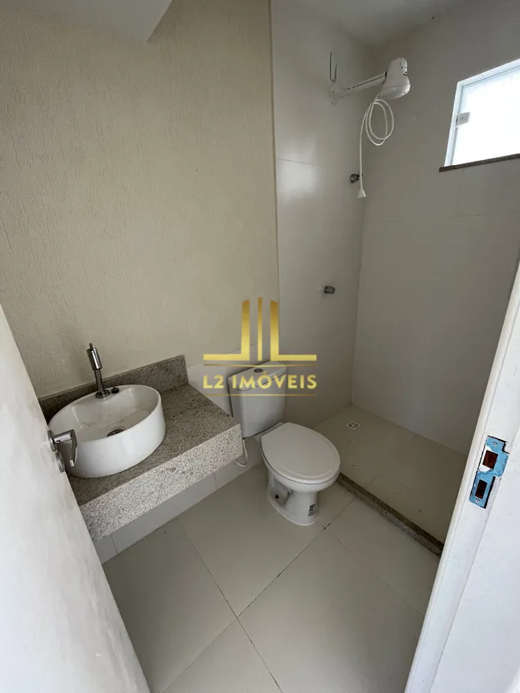 Casa, 3 quartos, 120 m² - Foto 7