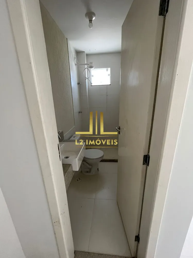 Casa, 3 quartos, 120 m² - Foto 1