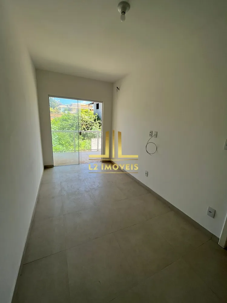 Casa, 3 quartos, 120 m² - Foto 4
