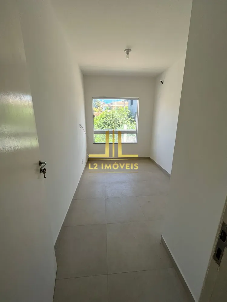 Casa, 3 quartos, 120 m² - Foto 8