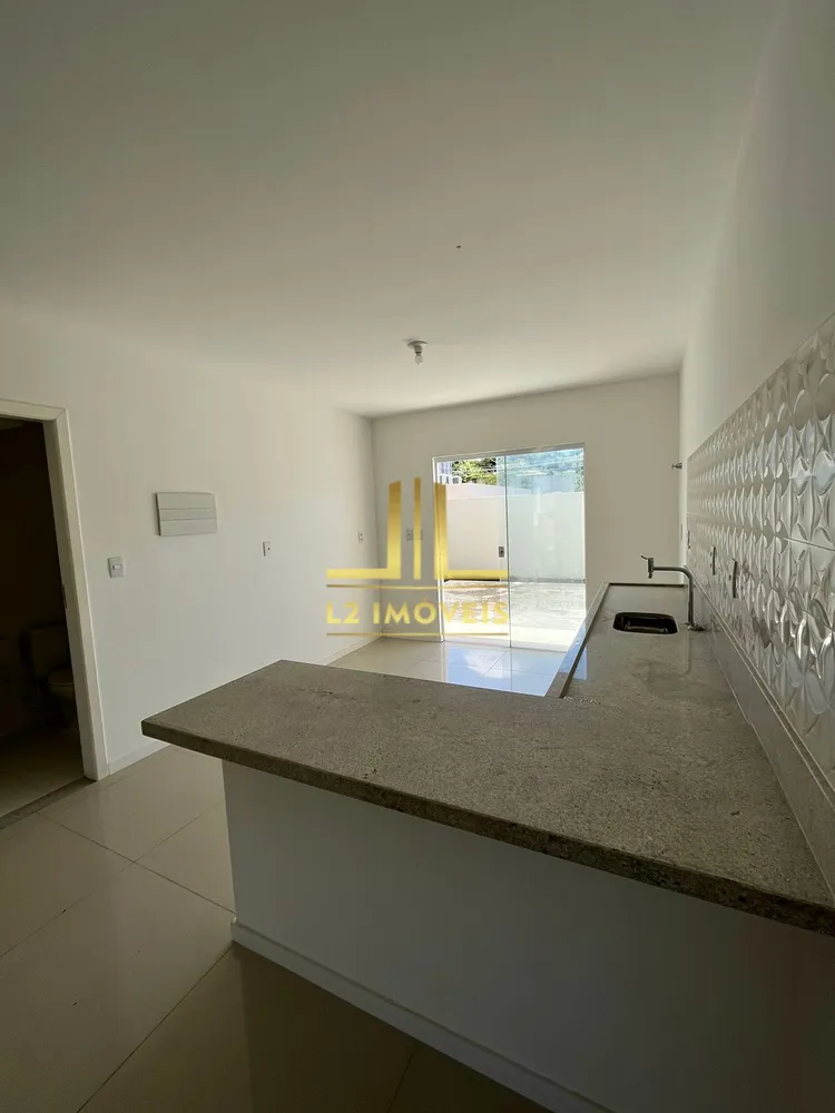 Casa, 3 quartos, 120 m² - Foto 6