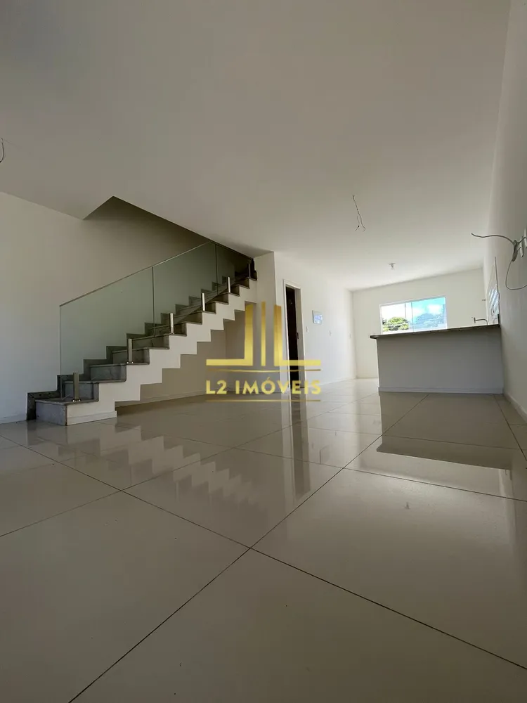 Casa, 3 quartos, 120 m² - Foto 5
