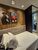 Cobertura, 2 quartos, 136 m² - Foto 3