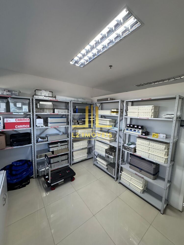 Sala-Conjunto, 33 m² - Foto 3