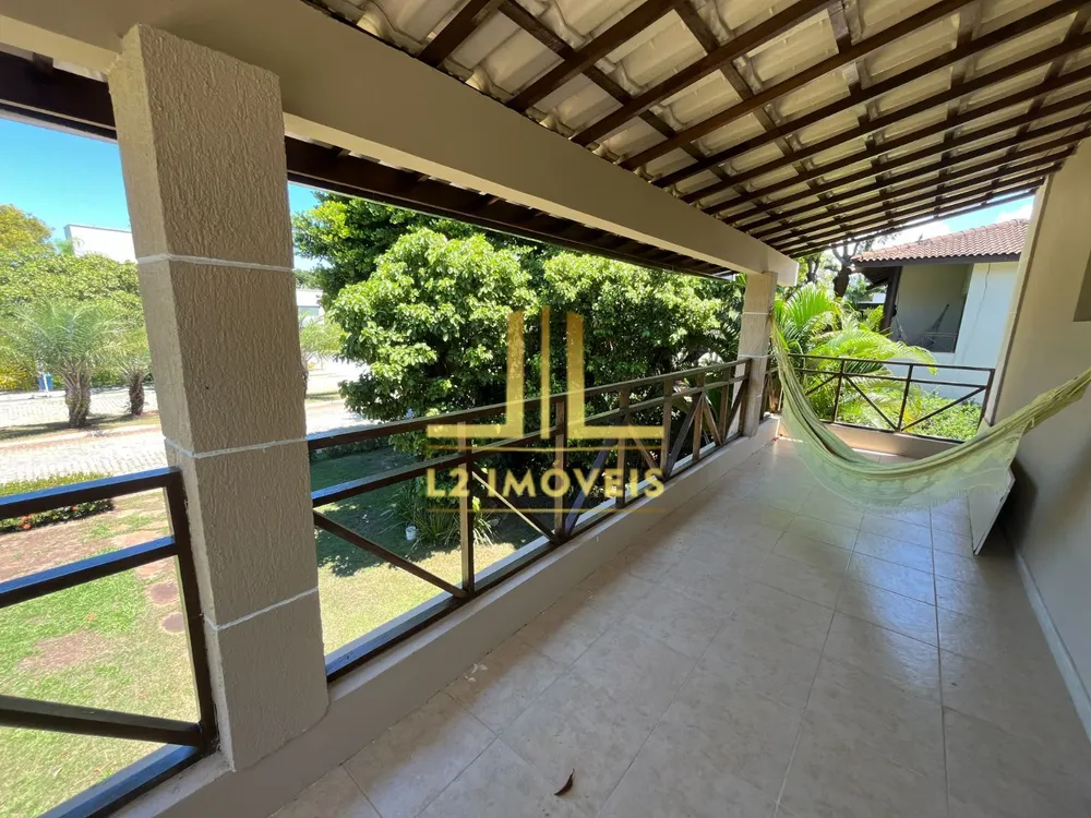 Casa, 4 quartos, 257 m² - Foto 15