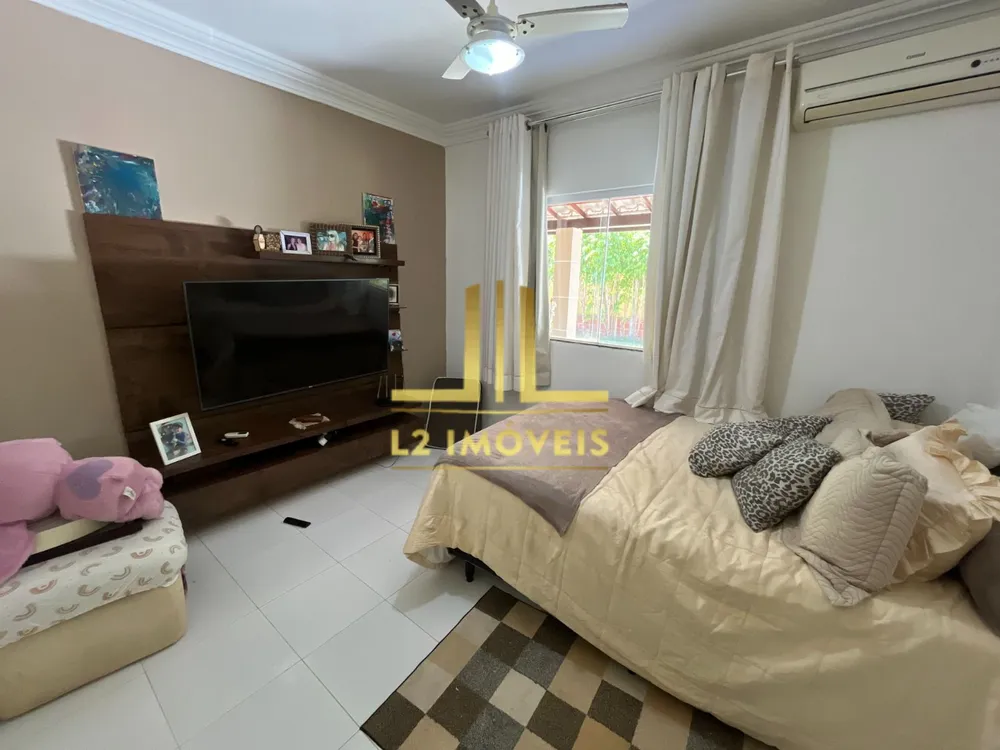 Casa, 4 quartos, 257 m² - Foto 10