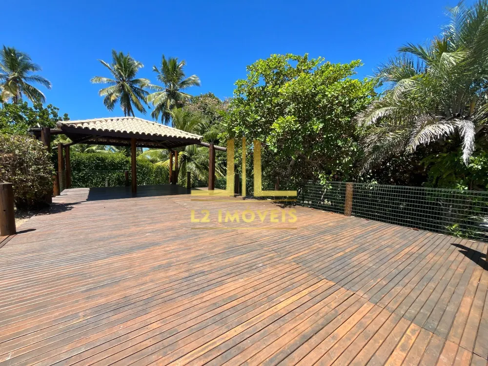 Casa, 4 quartos, 257 m² - Foto 16