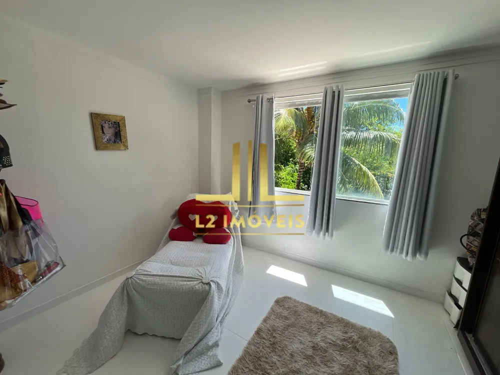 Casa, 4 quartos, 257 m² - Foto 9