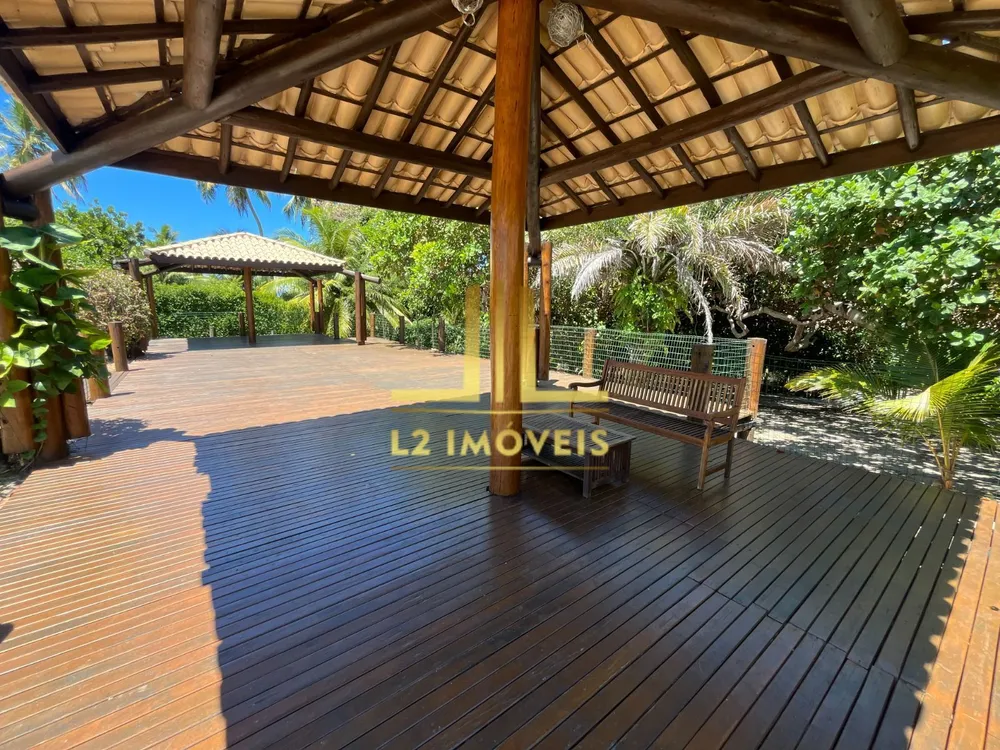 Casa, 4 quartos, 257 m² - Foto 14