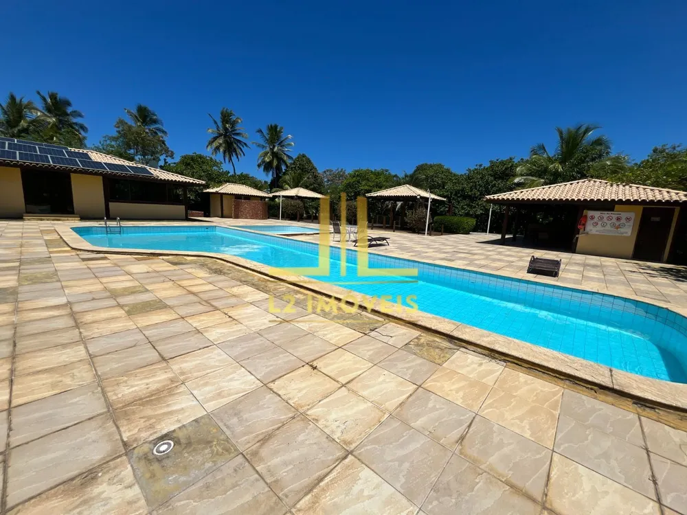 Casa, 4 quartos, 257 m² - Foto 13