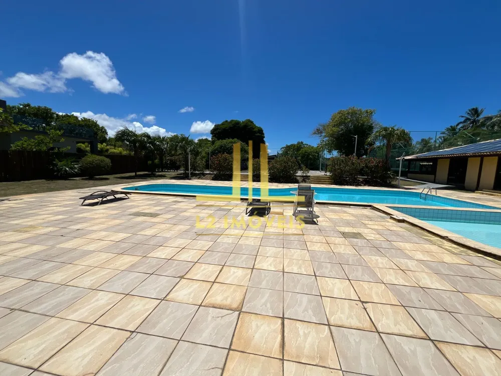 Casa, 4 quartos, 257 m² - Foto 12
