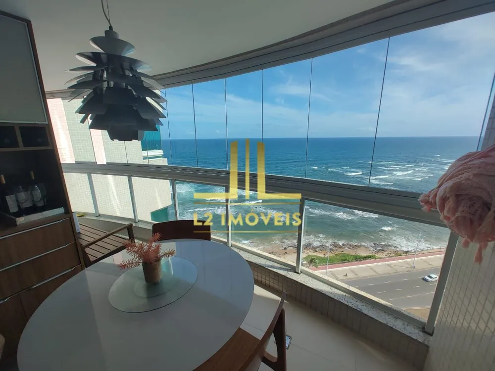Apartamento, 1 quarto, 50 m² - Foto 4