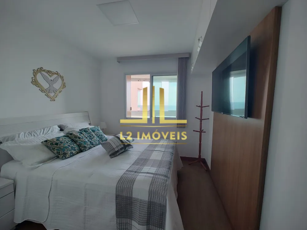 Apartamento, 1 quarto, 50 m² - Foto 4