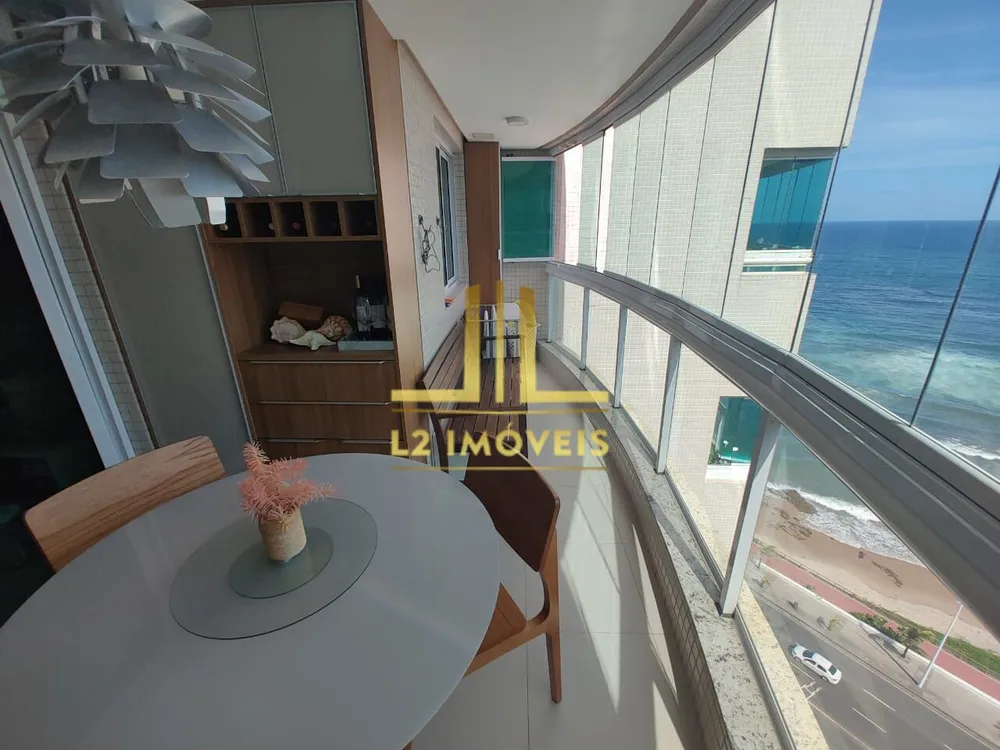 Apartamento, 1 quarto, 50 m² - Foto 5