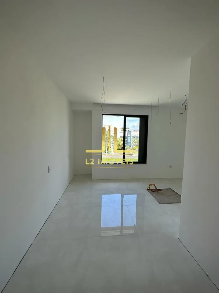 Casa, 4 quartos, 280 m² - Foto 10