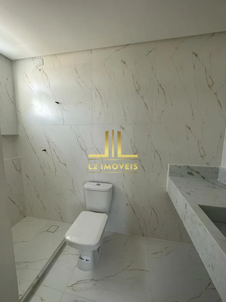 Casa, 4 quartos, 280 m² - Foto 14