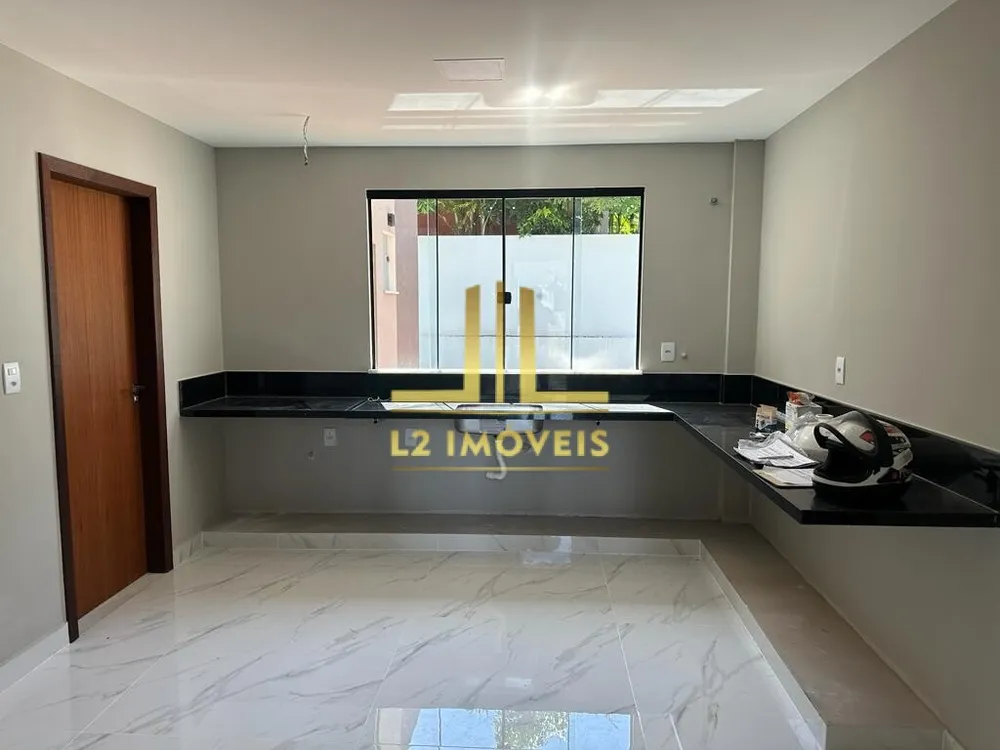 Casa, 4 quartos, 280 m² - Foto 12