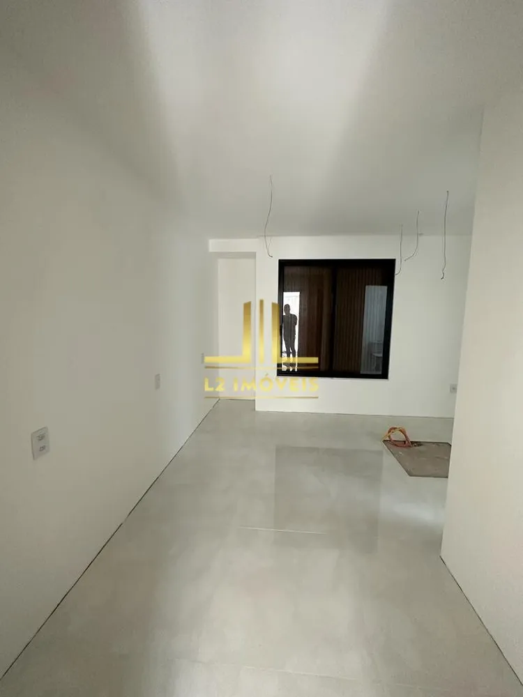 Casa, 4 quartos, 280 m² - Foto 11
