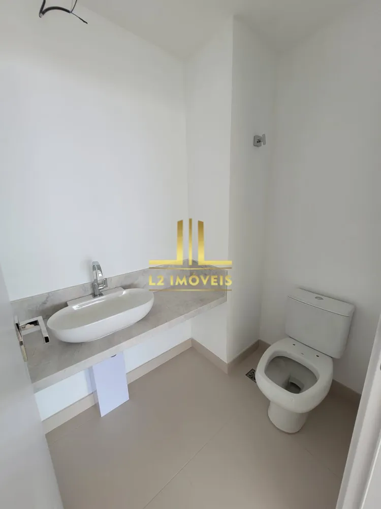 Apartamento, 4 quartos, 230 m² - Foto 8