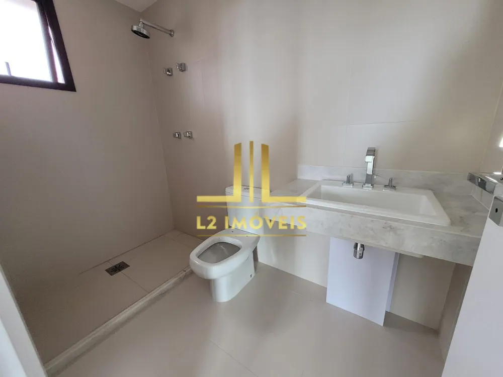 Apartamento, 4 quartos, 230 m² - Foto 3