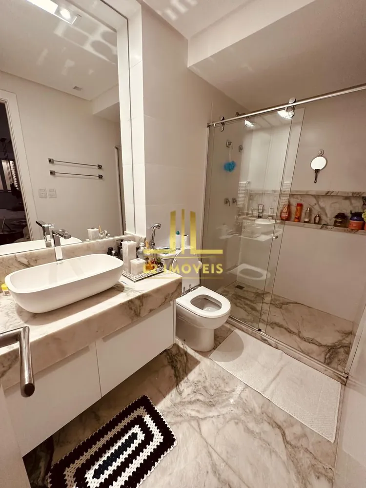 Apartamento, 2 quartos, 115 m² - Foto 6