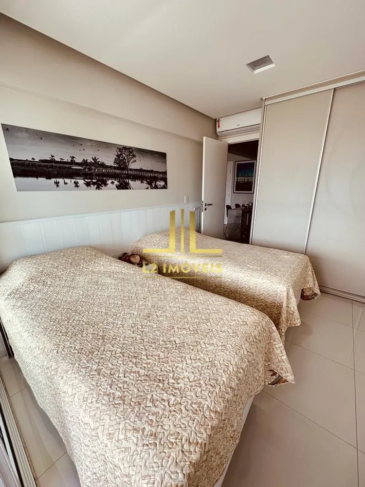 Apartamento, 2 quartos, 115 m² - Foto 5
