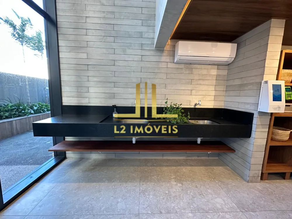 Apartamento, 1 quarto, 23 m² - Foto 14